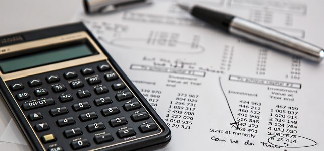 Fiziskās personas maksātnespējas process