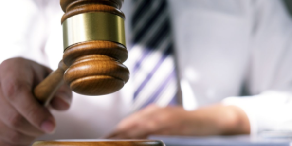 Līguma atcelšana pārmērīga zaudējuma gadījumā Līguma atcelšana pārmērīga zaudējuma gadījumā