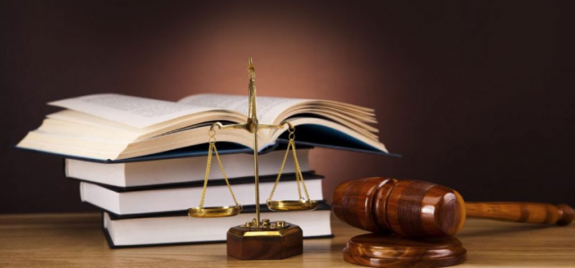 Ārzemnieku tiesības iegādāties īpašumu Latvijā Ārzemnieku tiesības iegādāties īpašumu Latvijā